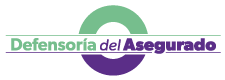 DEFASEG